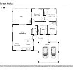 17 Tanna Street, PIALBA, QLD 4655 AUS