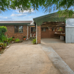 17 Tanna Street, PIALBA, QLD 4655 AUS
