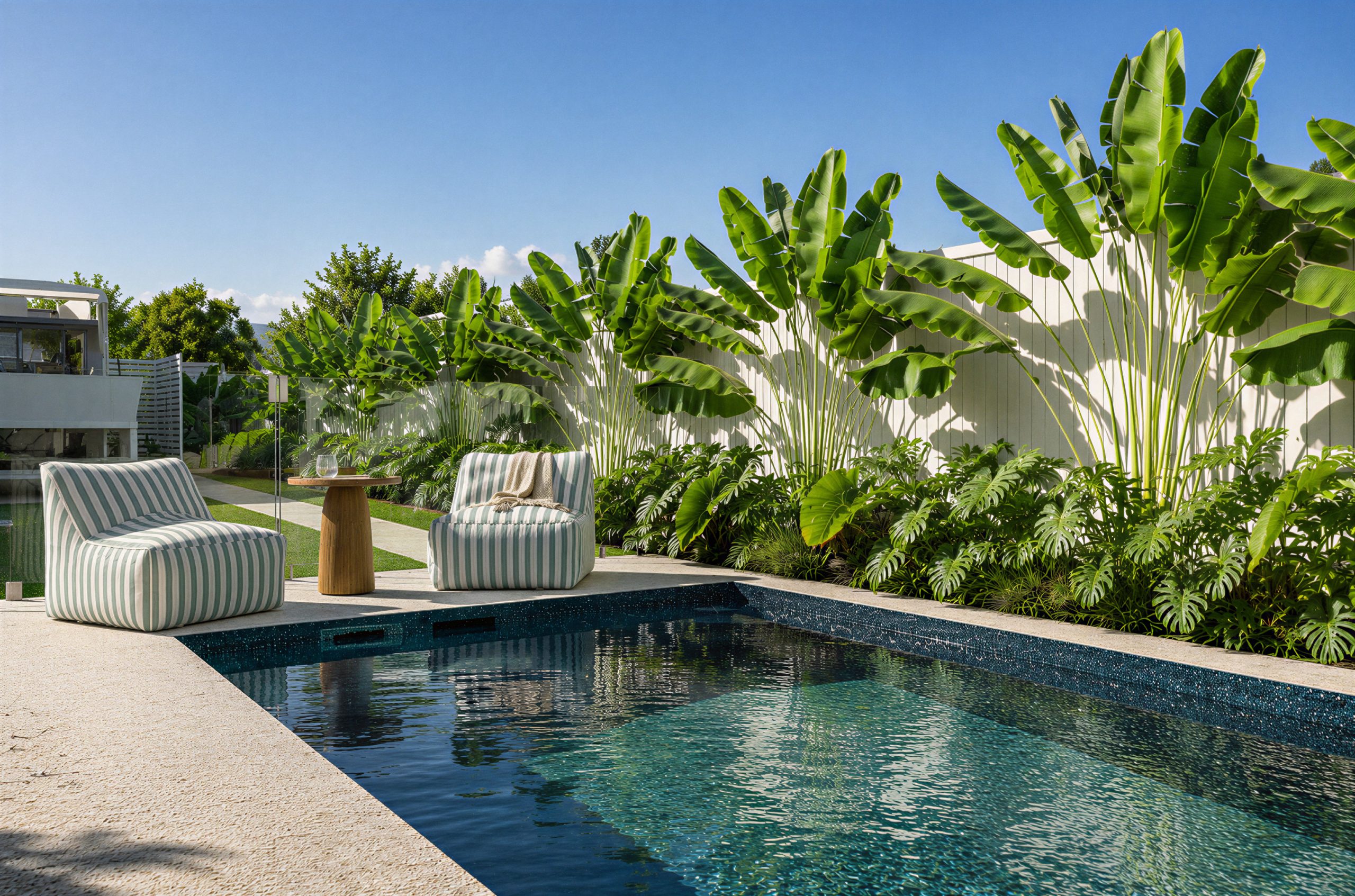LOT 1002 Wilson Road, URRAWEEN, QLD 4655 AUS