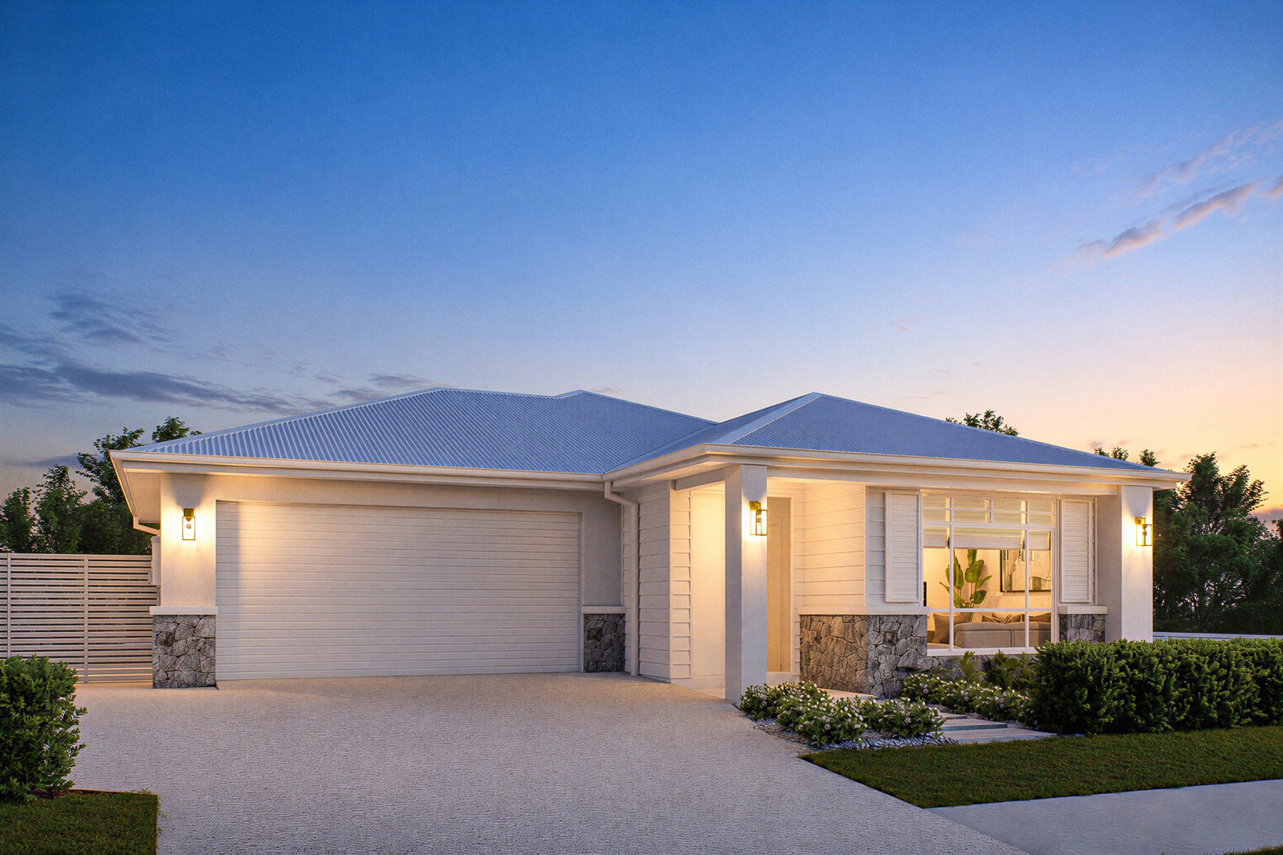 LOT 1002 Wilson Road, URRAWEEN, QLD 4655 AUS