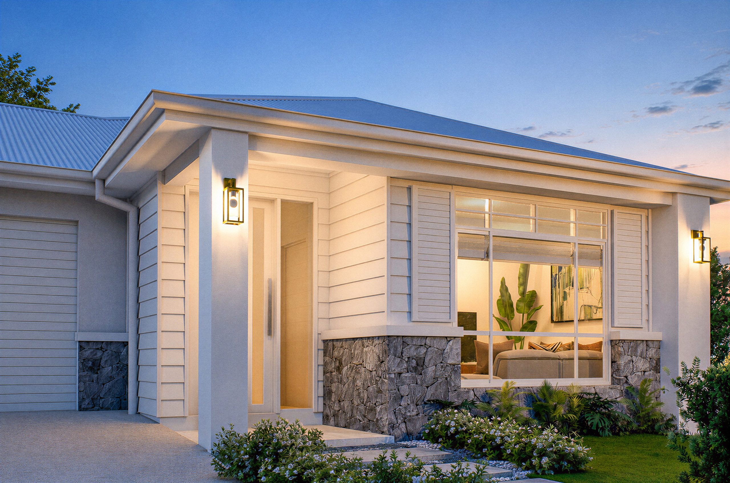 LOT 1002 Wilson Road, URRAWEEN, QLD 4655 AUS