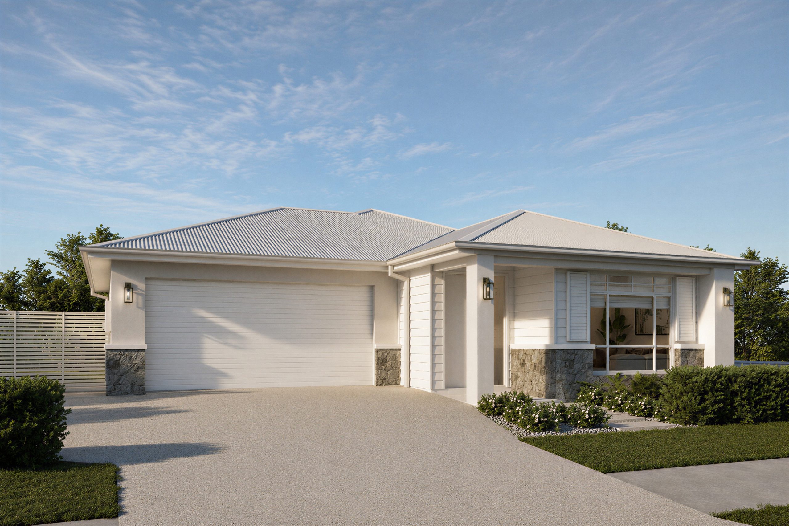 LOT 1002 Wilson Road, URRAWEEN, QLD 4655 AUS