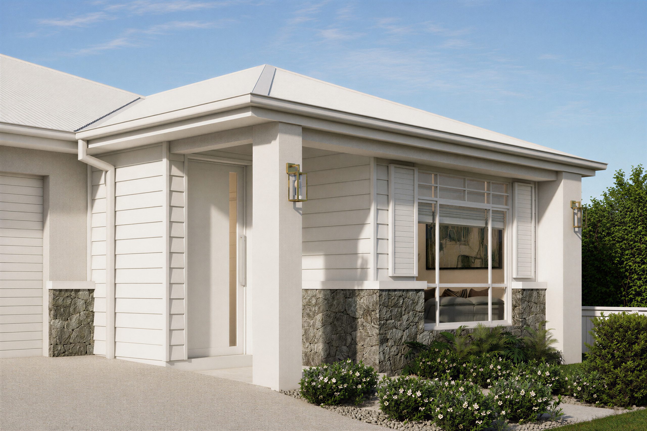 LOT 1002 Wilson Road, URRAWEEN, QLD 4655 AUS
