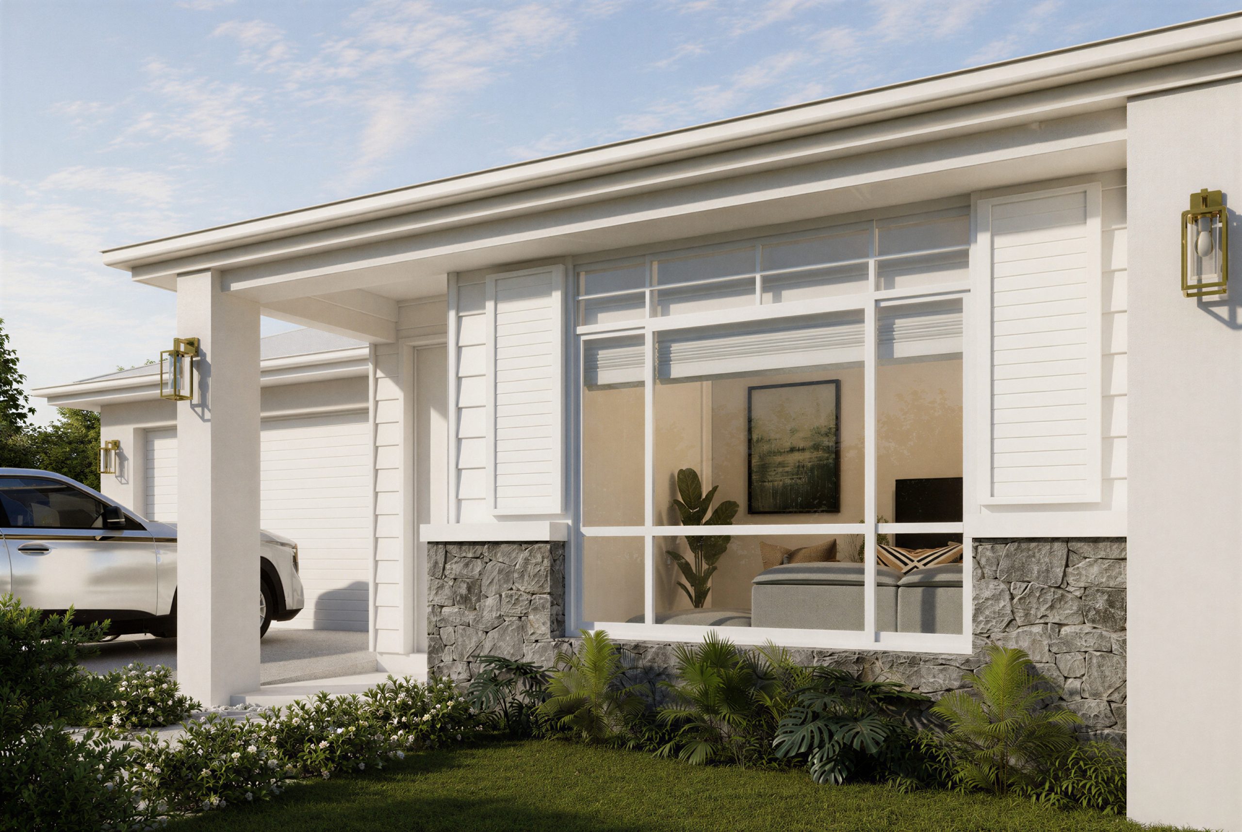 LOT 1002 Wilson Road, URRAWEEN, QLD 4655 AUS
