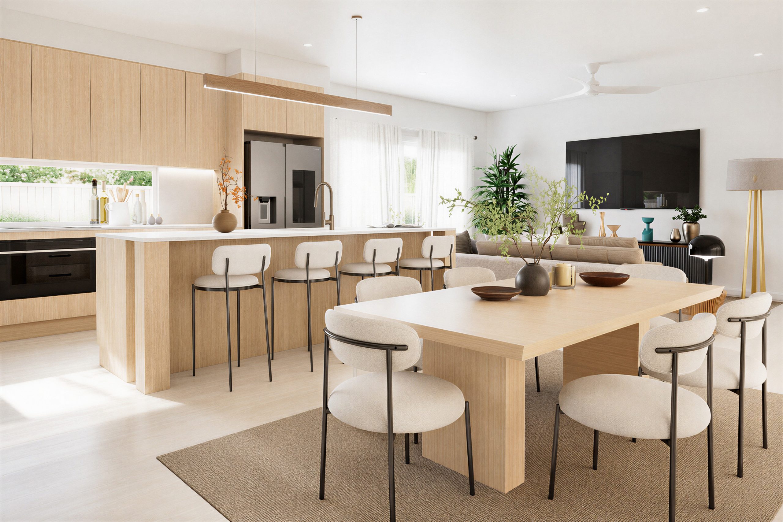 LOT 1002 Wilson Road, URRAWEEN, QLD 4655 AUS
