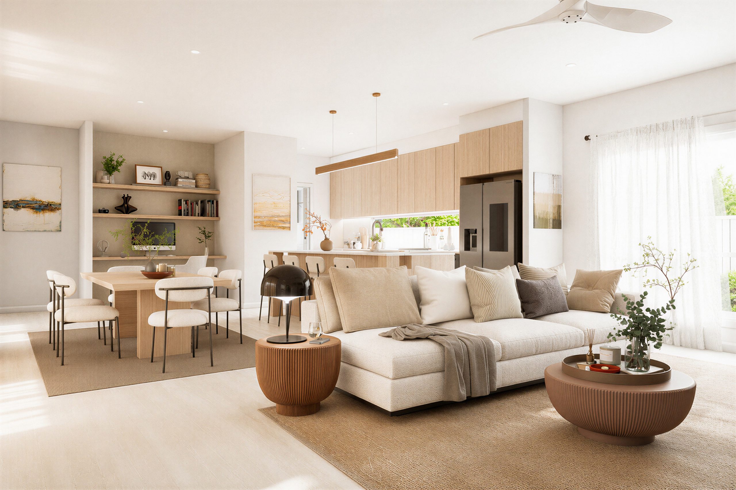 LOT 1002 Wilson Road, URRAWEEN, QLD 4655 AUS