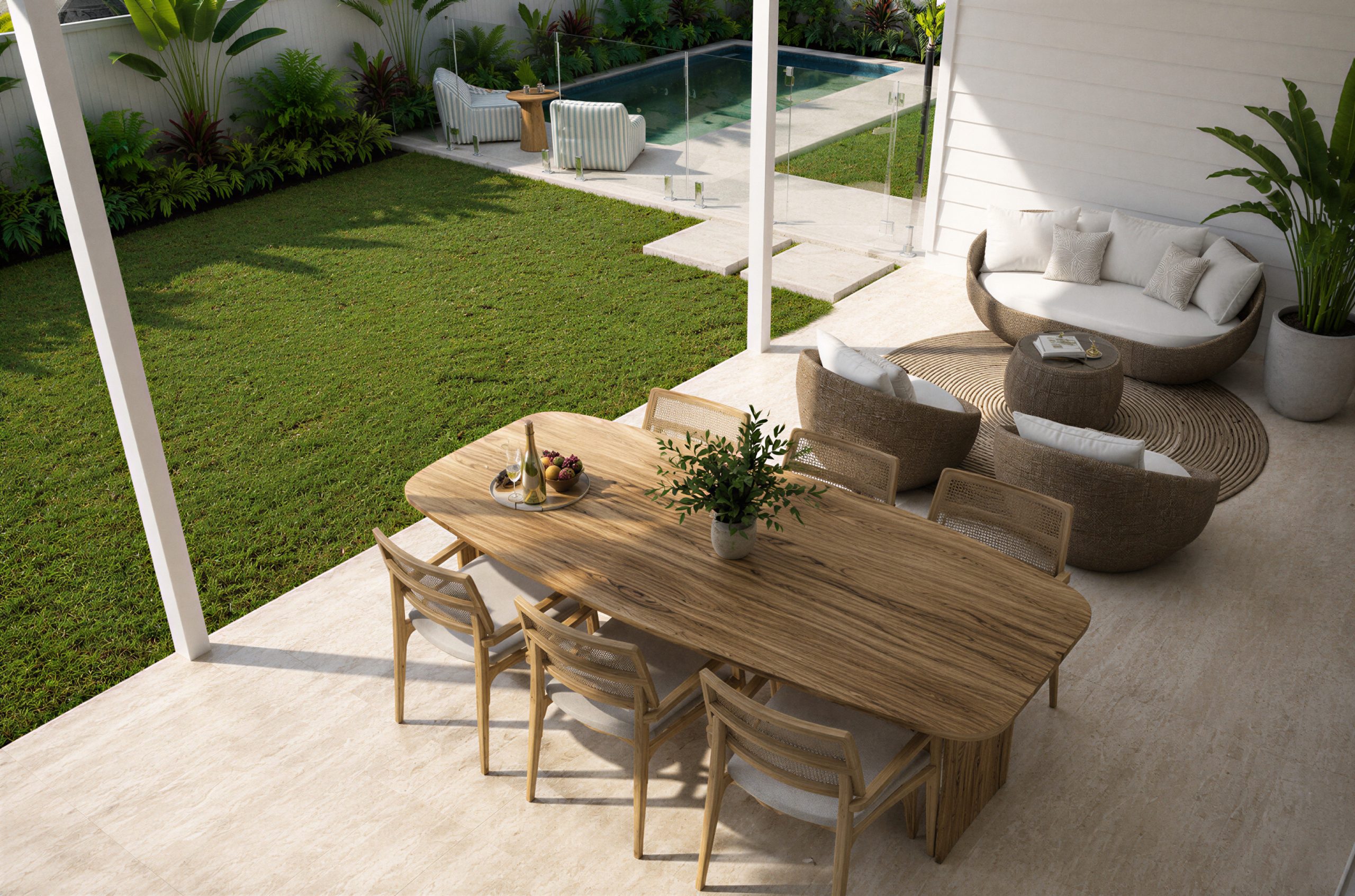 LOT 1002 Wilson Road, URRAWEEN, QLD 4655 AUS