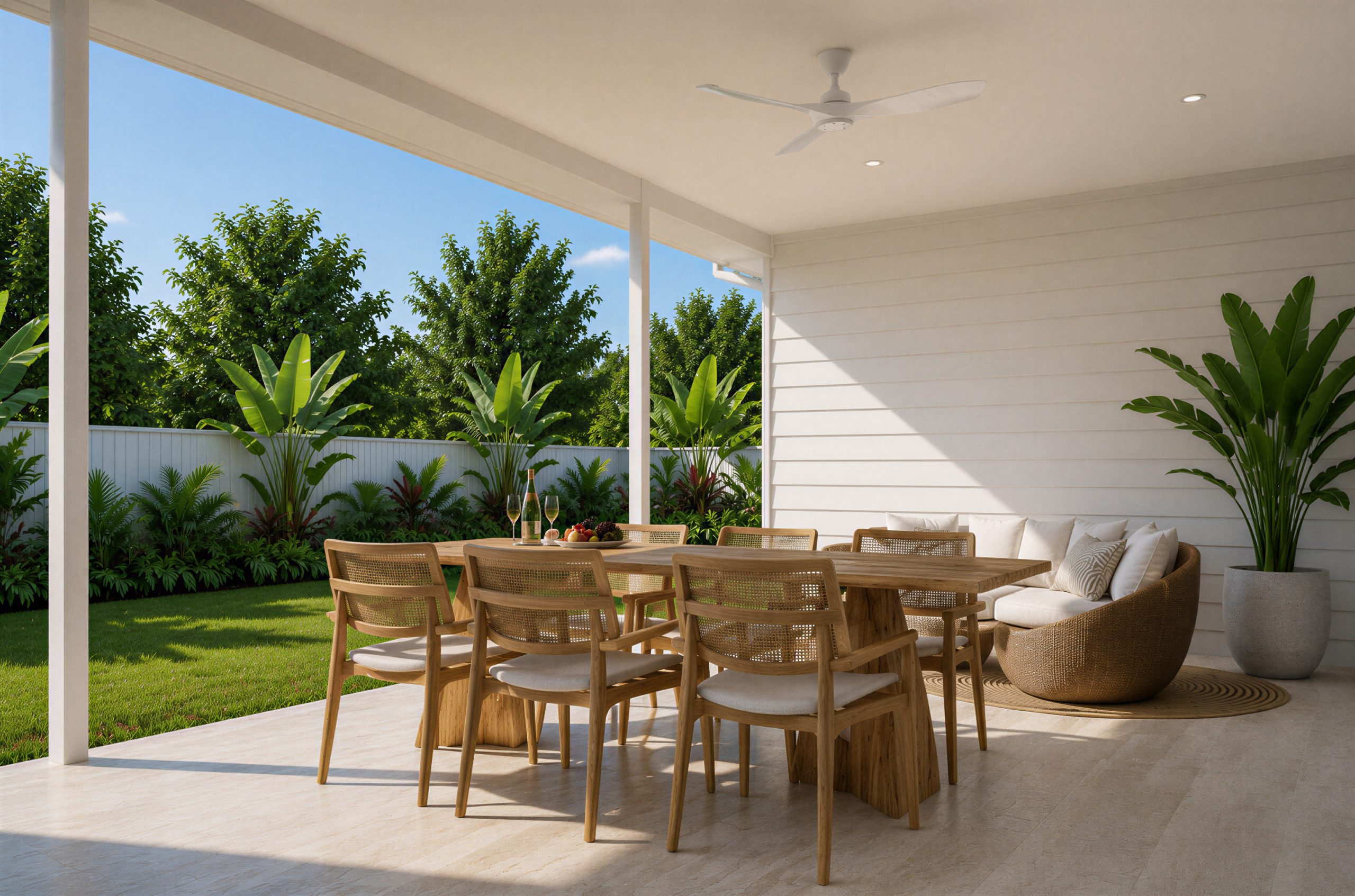 LOT 1002 Wilson Road, URRAWEEN, QLD 4655 AUS