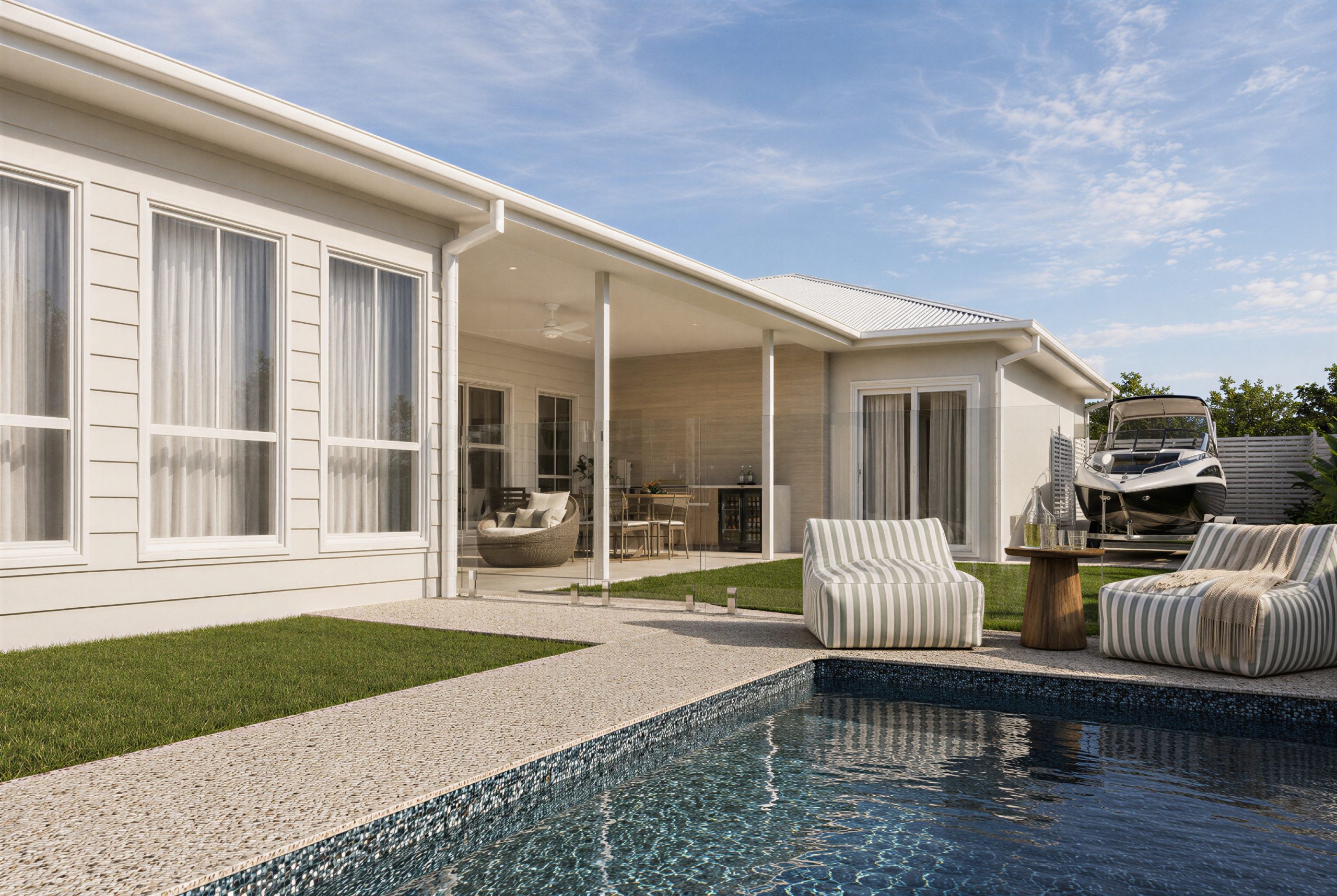 LOT 1002 Wilson Road, URRAWEEN, QLD 4655 AUS