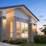 Lot 411 Stuart Road, URRAWEEN, QLD 4655 AUS