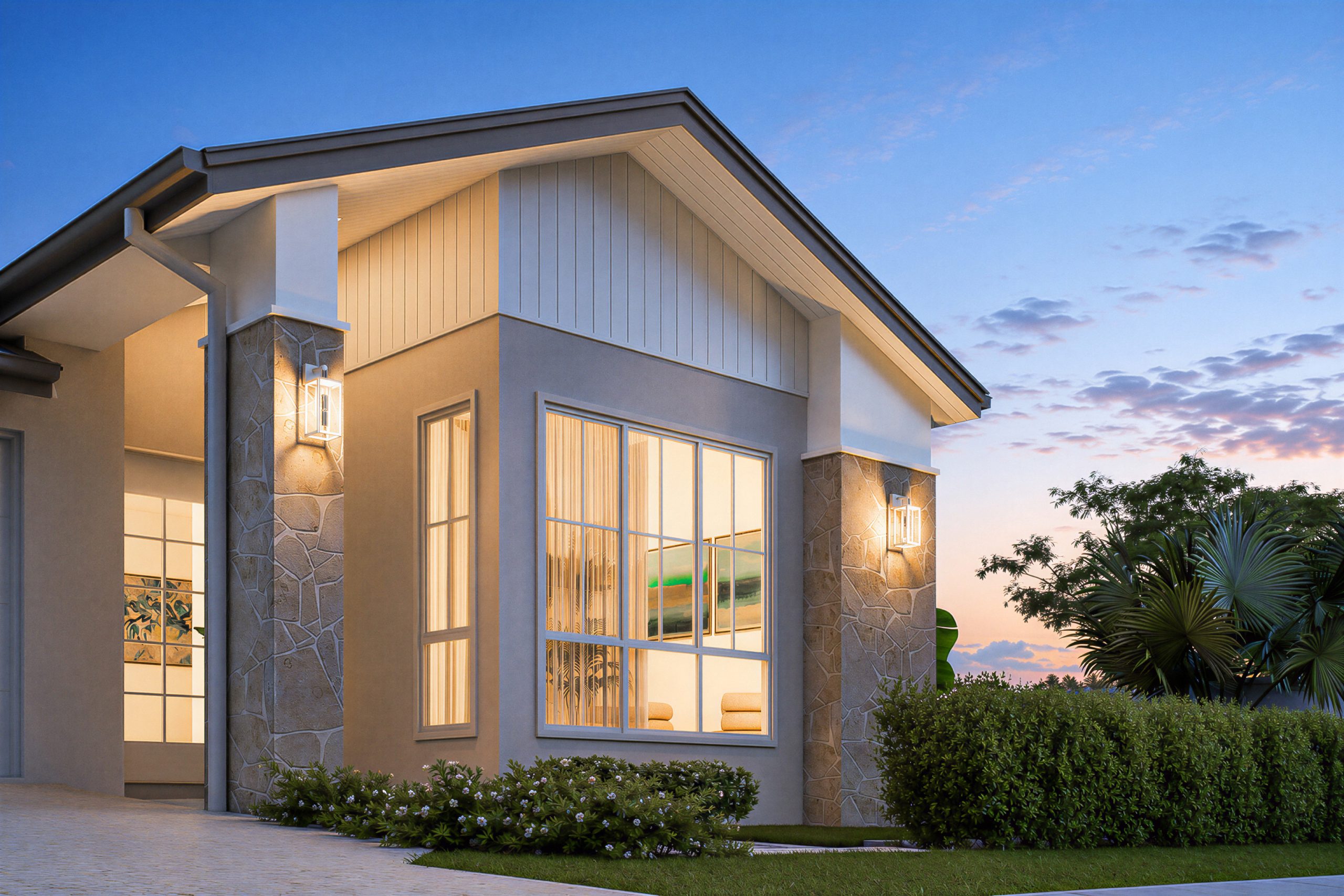 Lot 411 Stuart Road, URRAWEEN, QLD 4655 AUS