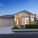 Lot 411 Stuart Road, URRAWEEN, QLD 4655 AUS