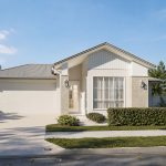 Lot 411 Stuart Road, URRAWEEN, QLD 4655 AUS