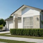 Lot 411 Stuart Road, URRAWEEN, QLD 4655 AUS