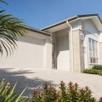 Lot 411 Stuart Road, URRAWEEN, QLD 4655 AUS