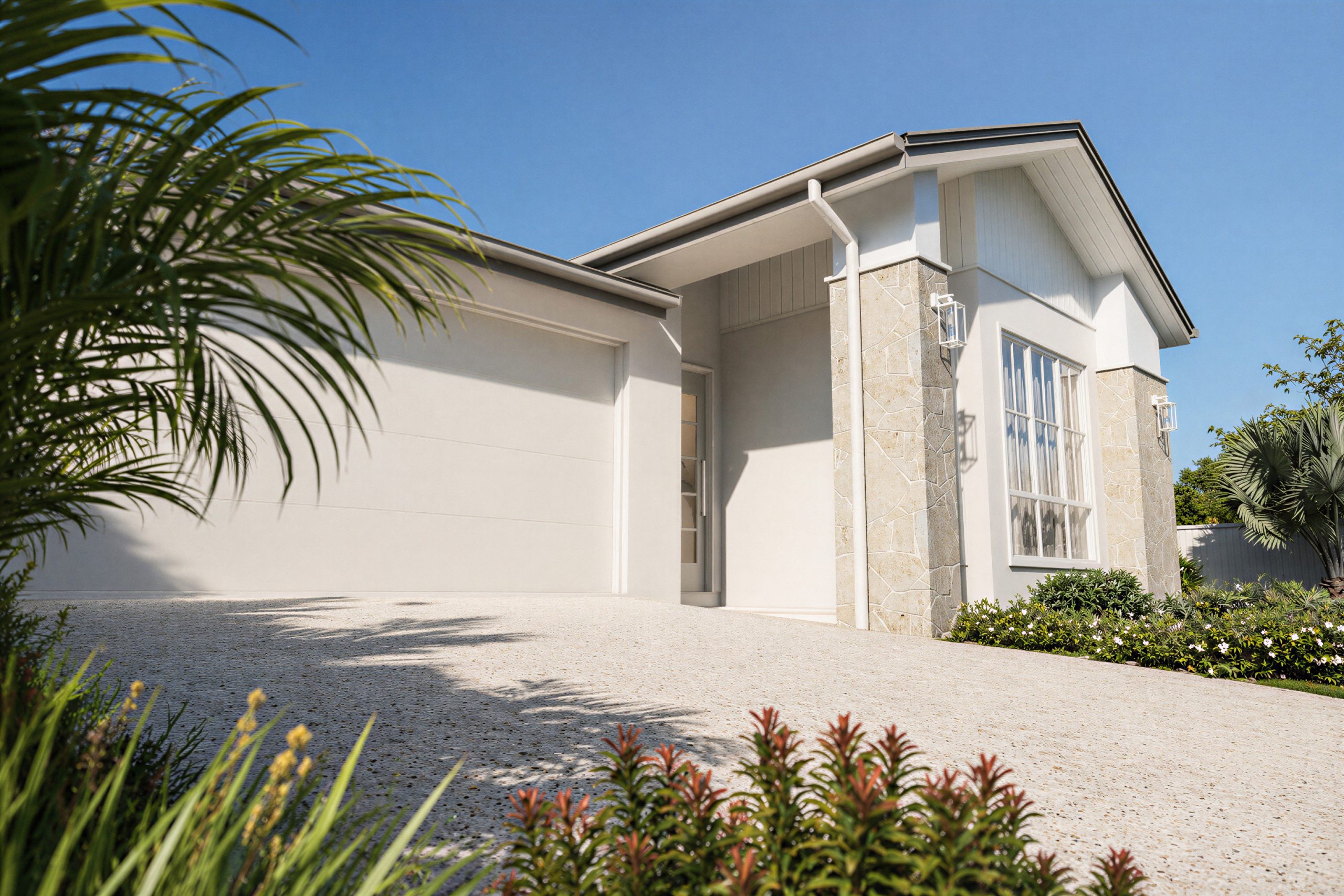 Lot 411 Stuart Road, URRAWEEN, QLD 4655 AUS