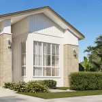 Lot 411 Stuart Road, URRAWEEN, QLD 4655 AUS