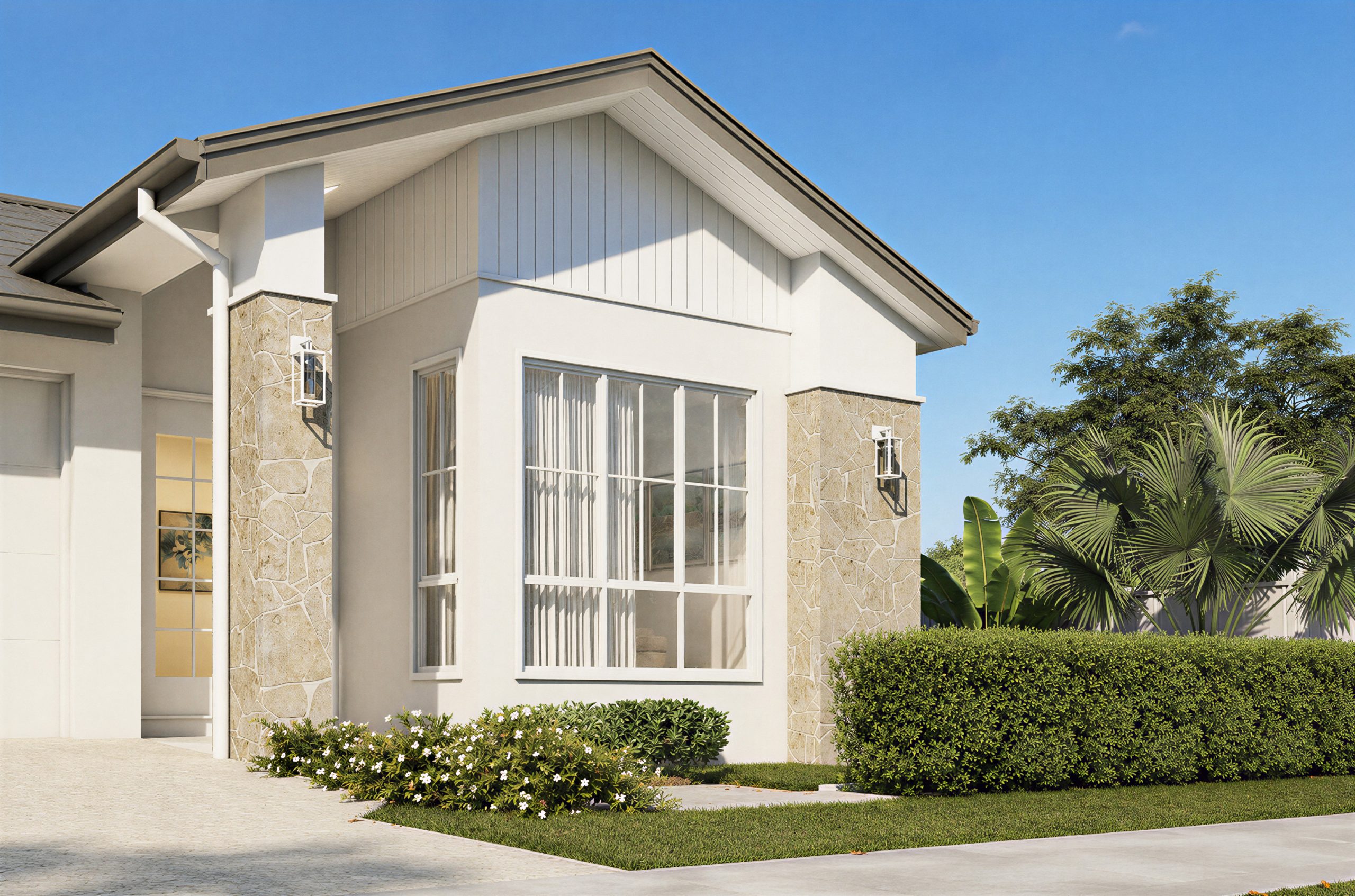 Lot 411 Stuart Road, URRAWEEN, QLD 4655 AUS