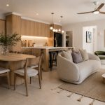 Lot 411 Stuart Road, URRAWEEN, QLD 4655 AUS