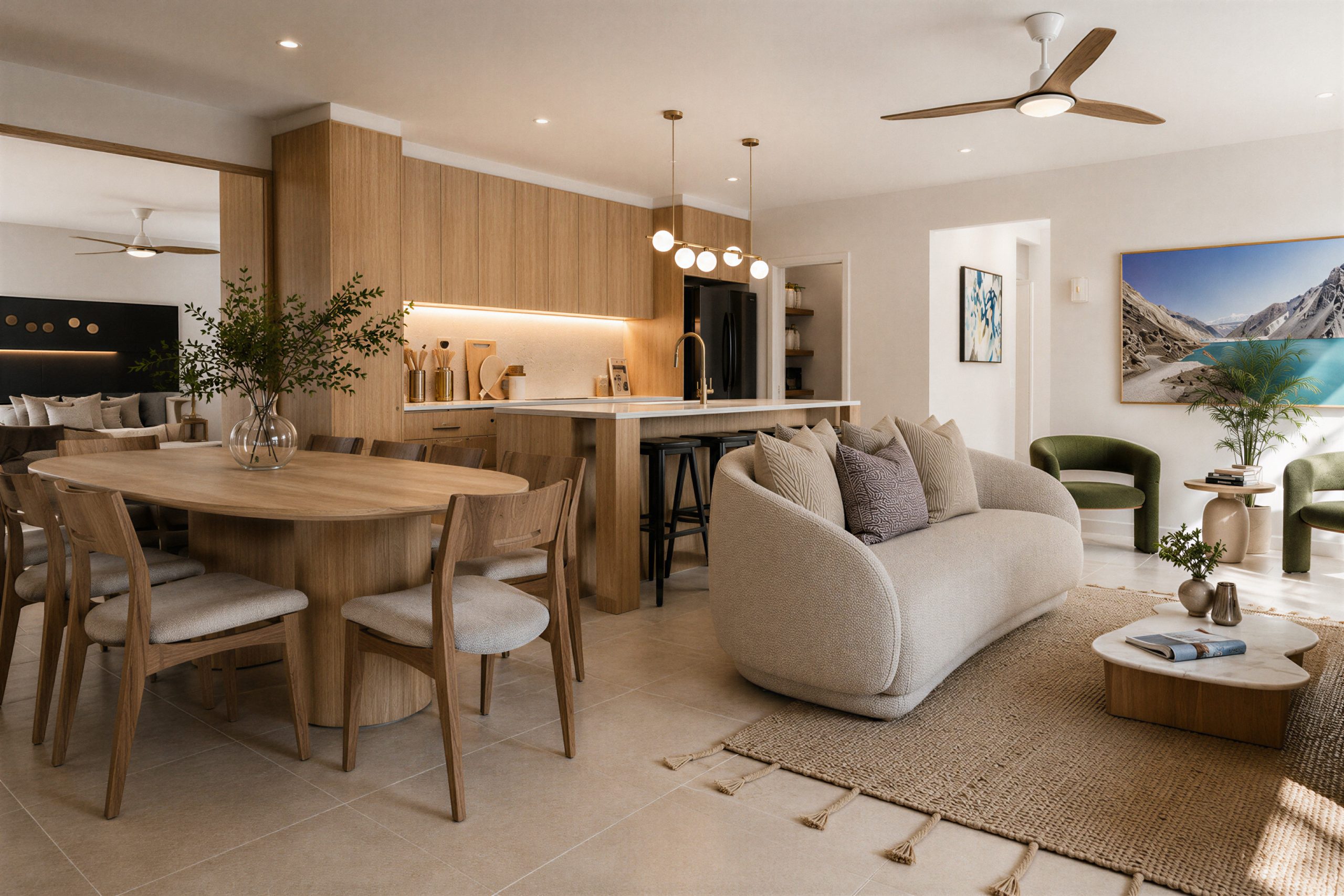 Lot 411 Stuart Road, URRAWEEN, QLD 4655 AUS