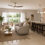 Lot 411 Stuart Road, URRAWEEN, QLD 4655 AUS