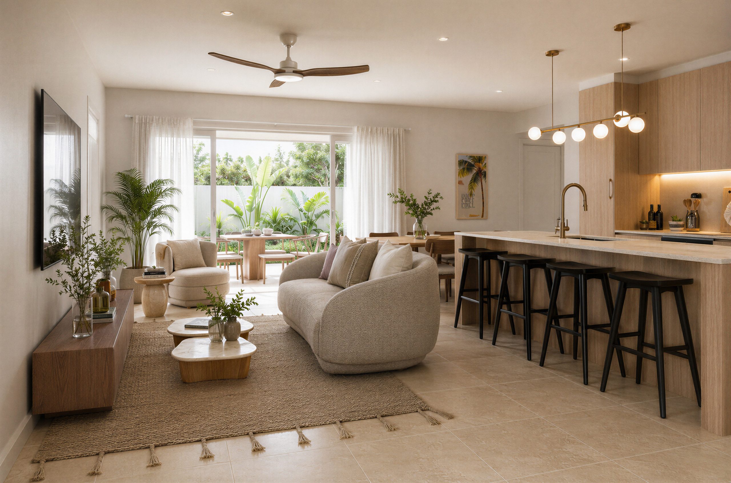 Lot 411 Stuart Road, URRAWEEN, QLD 4655 AUS