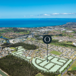 Lot 411 Stuart Road, URRAWEEN, QLD 4655 AUS
