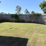 106 Murphy Street, POINT VERNON, QLD 4655 AUS