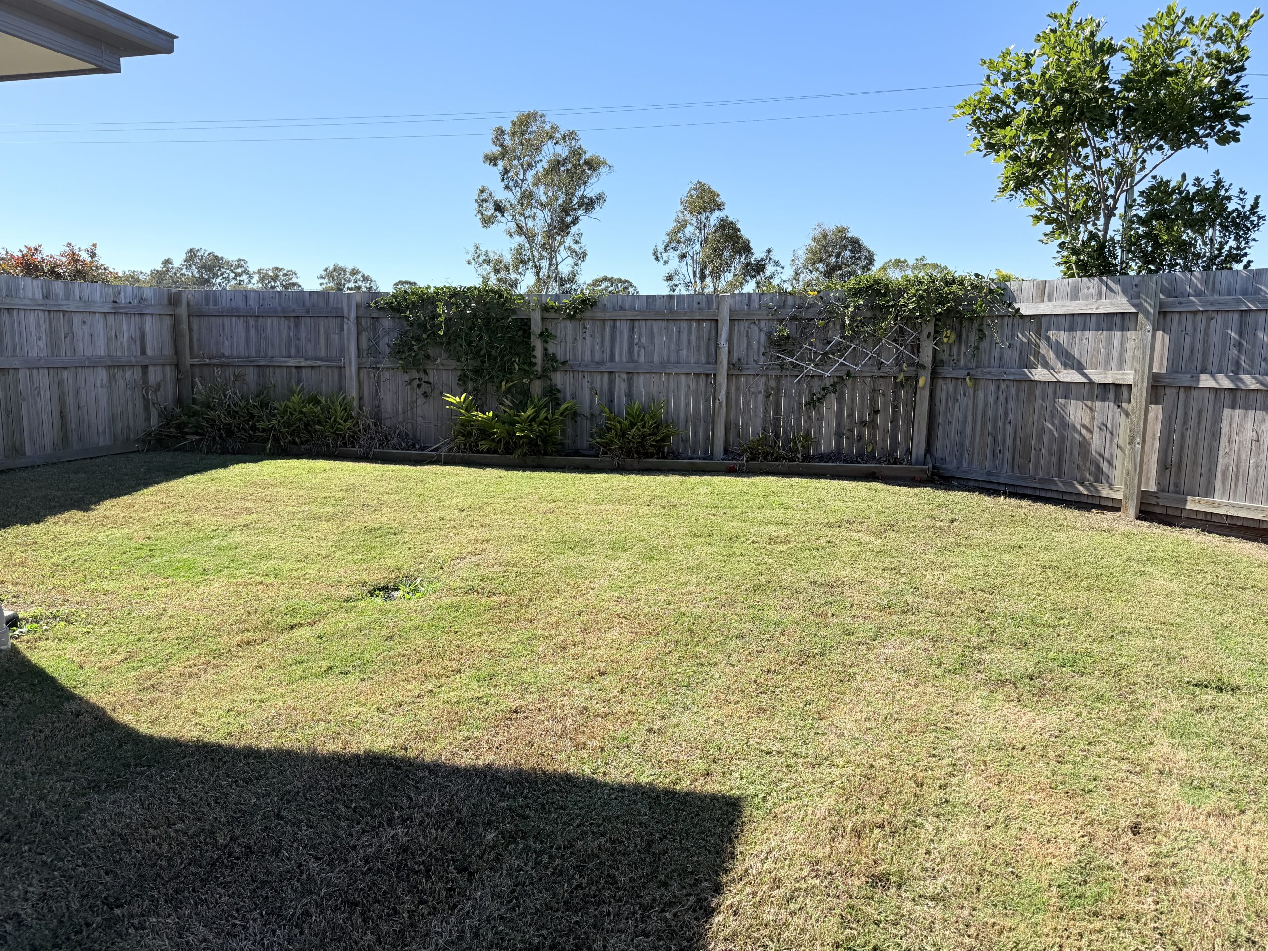 106 Murphy Street, POINT VERNON, QLD 4655 AUS