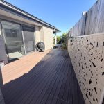 106 Murphy Street, POINT VERNON, QLD 4655 AUS