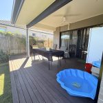 106 Murphy Street, POINT VERNON, QLD 4655 AUS