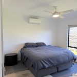 106 Murphy Street, POINT VERNON, QLD 4655 AUS