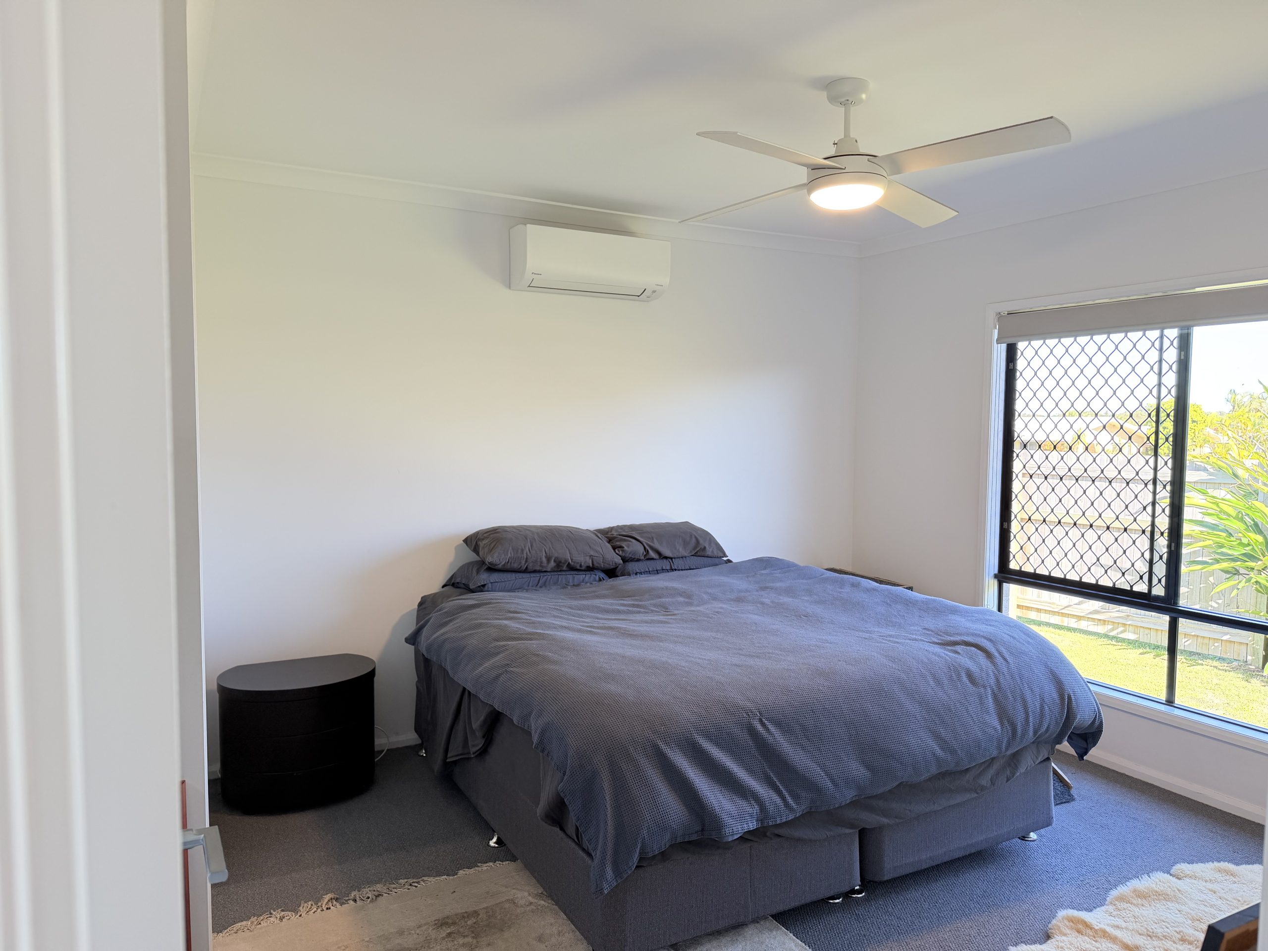 106 Murphy Street, POINT VERNON, QLD 4655 AUS