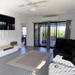 106 Murphy Street, POINT VERNON, QLD 4655 AUS