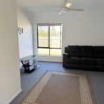 106 Murphy Street, POINT VERNON, QLD 4655 AUS