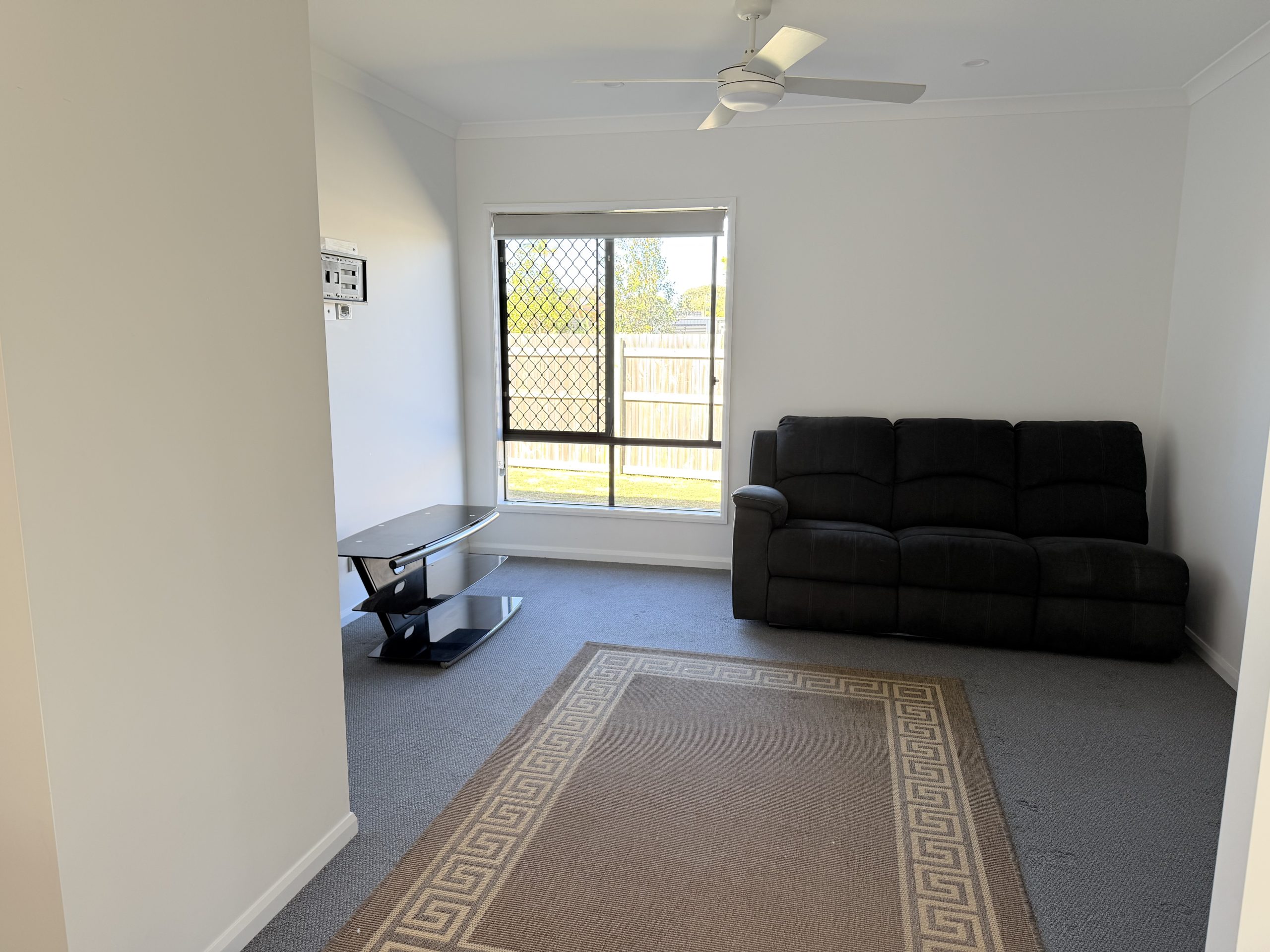 106 Murphy Street, POINT VERNON, QLD 4655 AUS