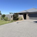 106 Murphy Street, POINT VERNON, QLD 4655 AUS