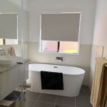 106 Murphy Street, POINT VERNON, QLD 4655 AUS