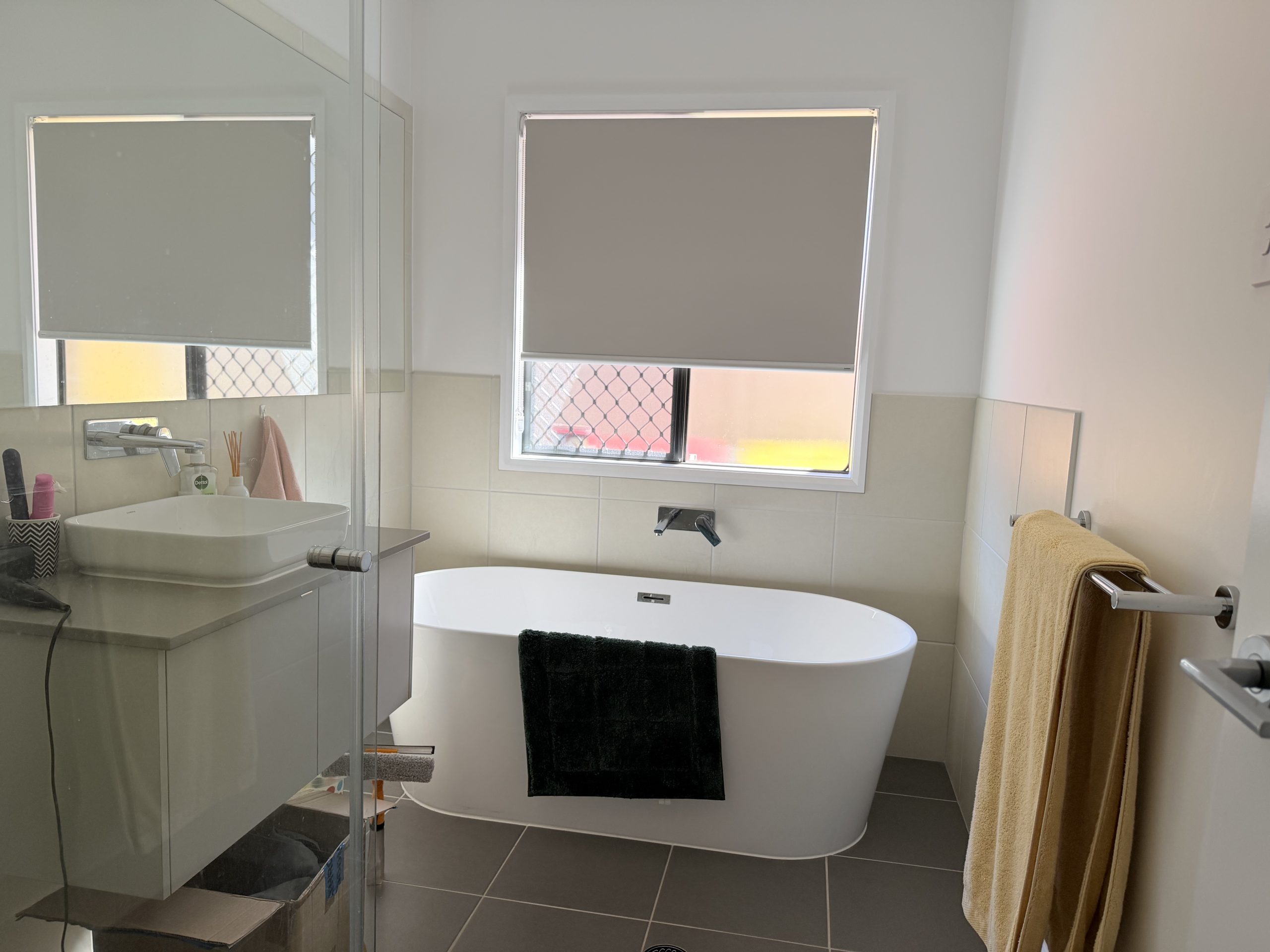 106 Murphy Street, POINT VERNON, QLD 4655 AUS