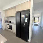 106 Murphy Street, POINT VERNON, QLD 4655 AUS