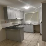 15 Moonstone Drive, URANGAN, QLD 4655 AUS
