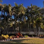 15 Moonstone Drive, URANGAN, QLD 4655 AUS
