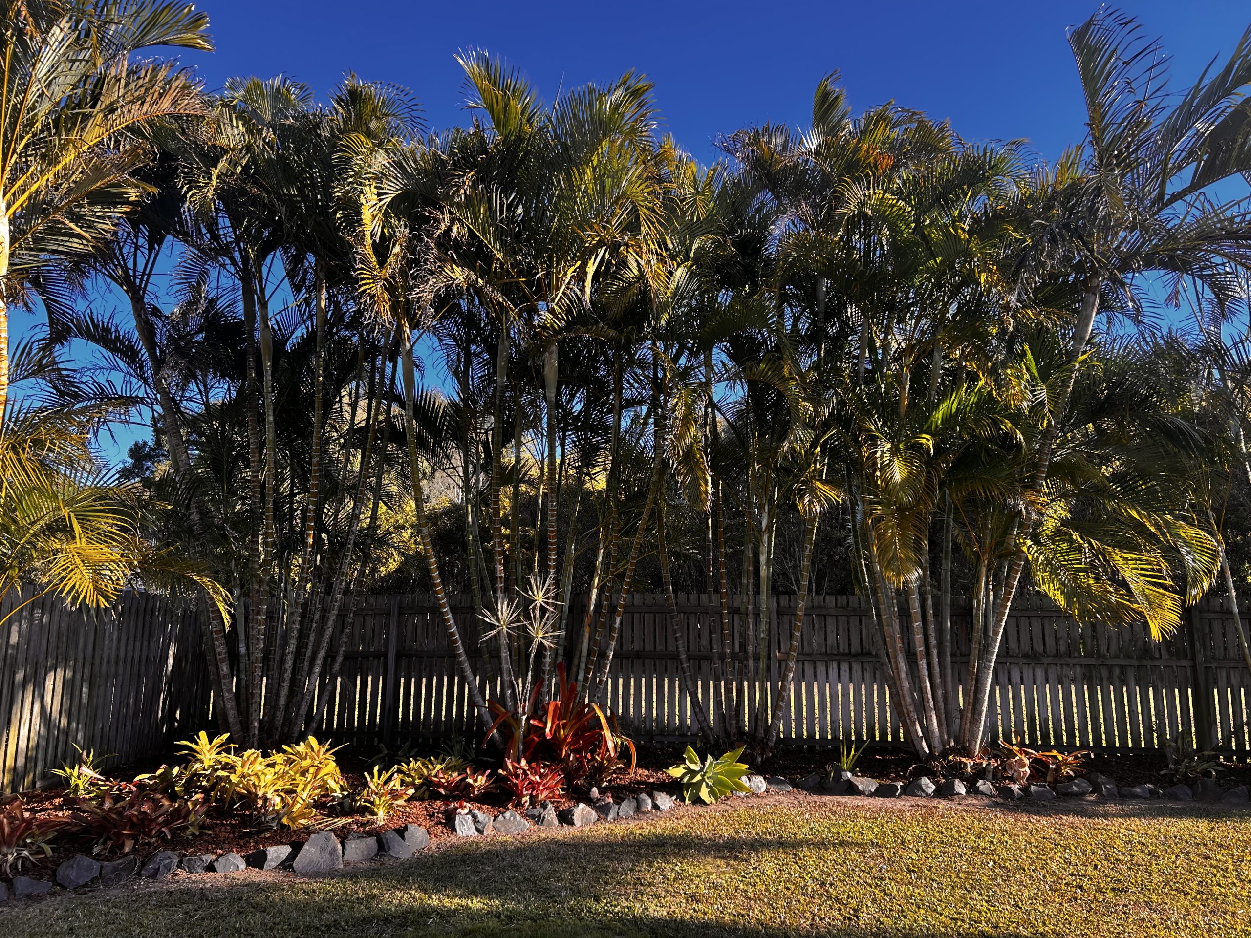 15 Moonstone Drive, URANGAN, QLD 4655 AUS