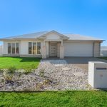 19 Olaf Road, PIALBA, QLD 4655 AUS