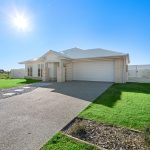 19 Olaf Road, PIALBA, QLD 4655 AUS