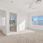 19 Olaf Road, PIALBA, QLD 4655 AUS