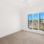 19 Olaf Road, PIALBA, QLD 4655 AUS