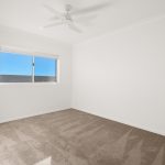 19 Olaf Road, PIALBA, QLD 4655 AUS