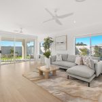 19 Olaf Road, PIALBA, QLD 4655 AUS