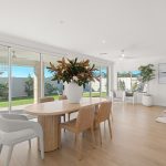 19 Olaf Road, PIALBA, QLD 4655 AUS